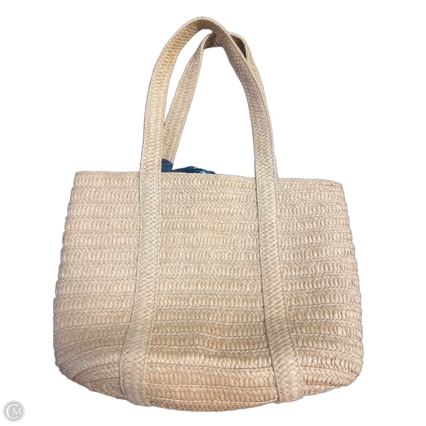 Tote By Draper James, Size: Small