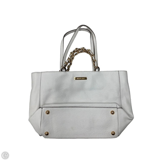 Handbag By Michael By Michael Kors, Size: Large