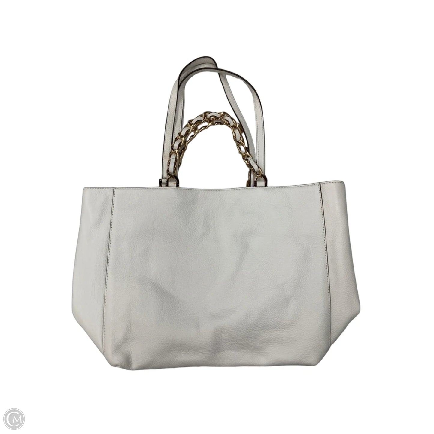 Handbag By Michael By Michael Kors, Size: Large