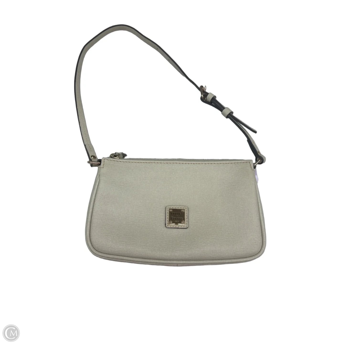 Handbag Designer By Dooney And Bourke, Size: Small