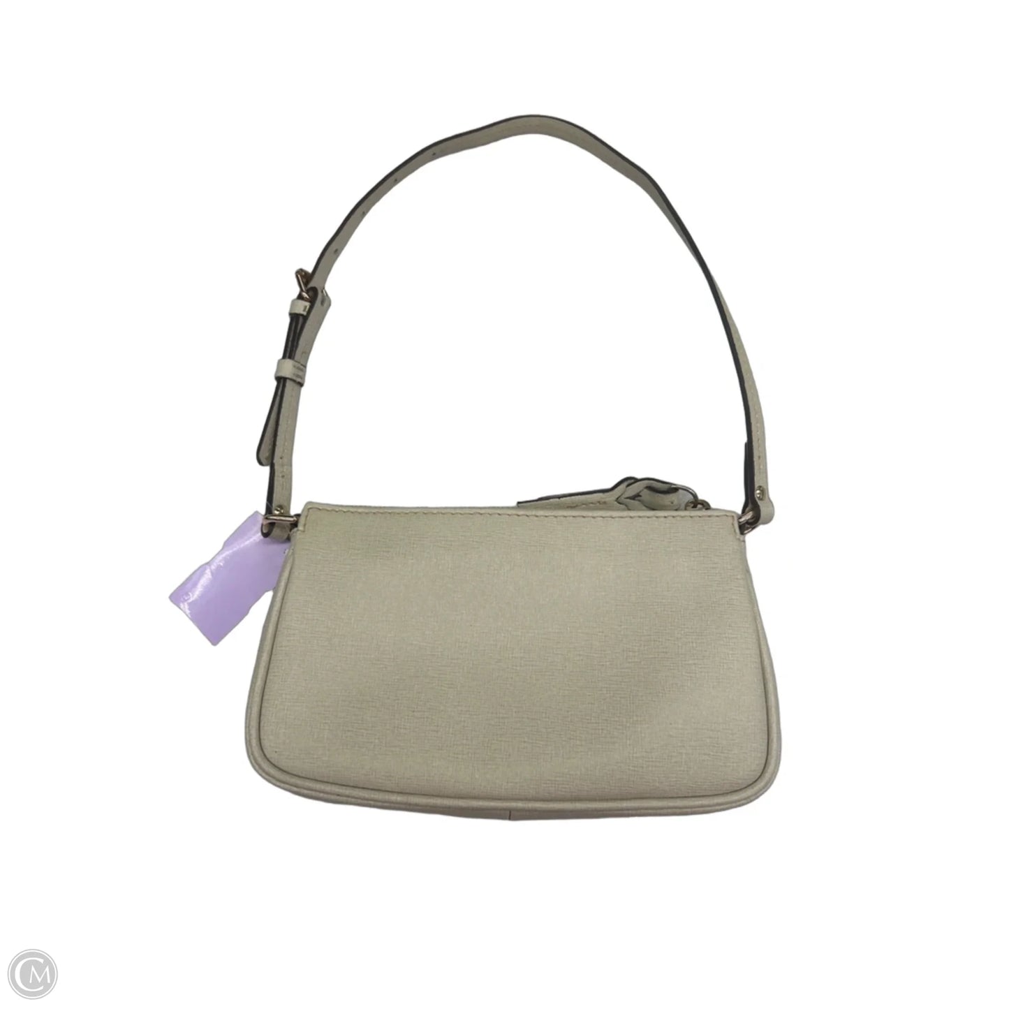 Handbag Designer By Dooney And Bourke, Size: Small