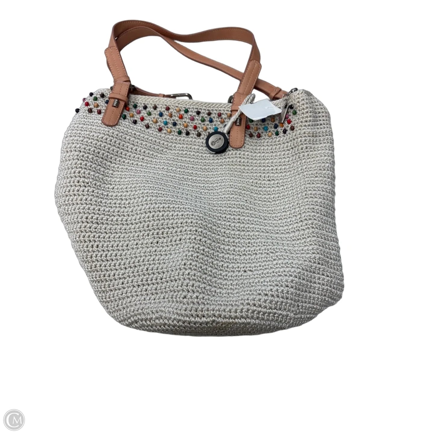 Handbag By The Sak, Size: Medium