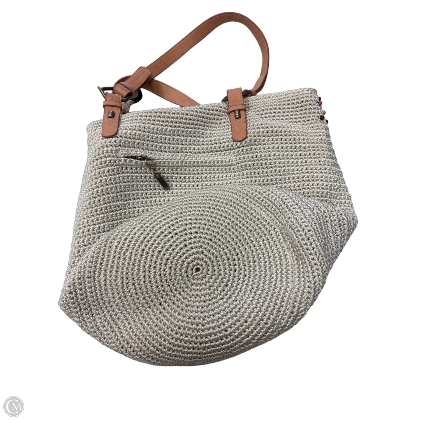 Handbag By The Sak, Size: Medium