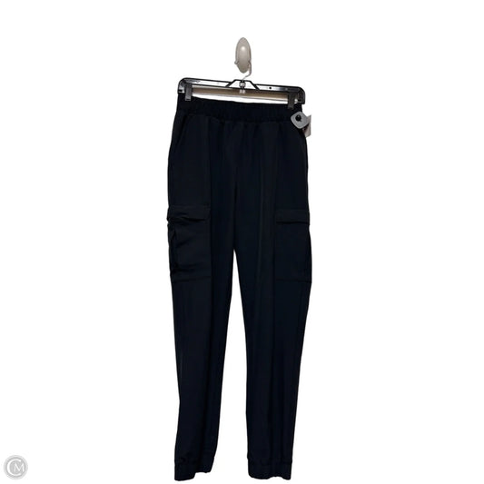 Athletic Pants By Mondetta In Black, Size: S