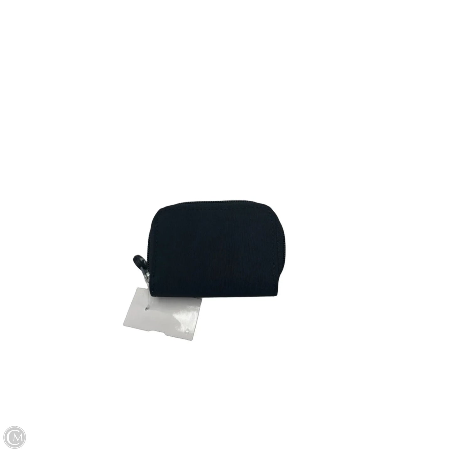 Wallet By Kipling, Size: Small
