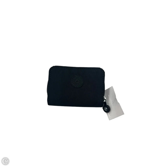 Wallet By Kipling, Size: Small