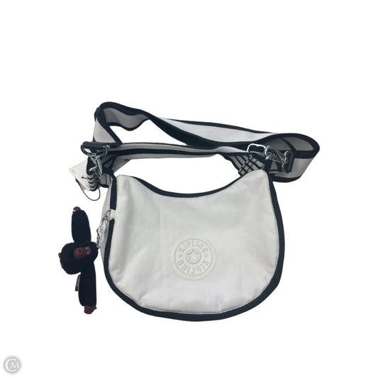 Crossbody By Kipling, Size: Small