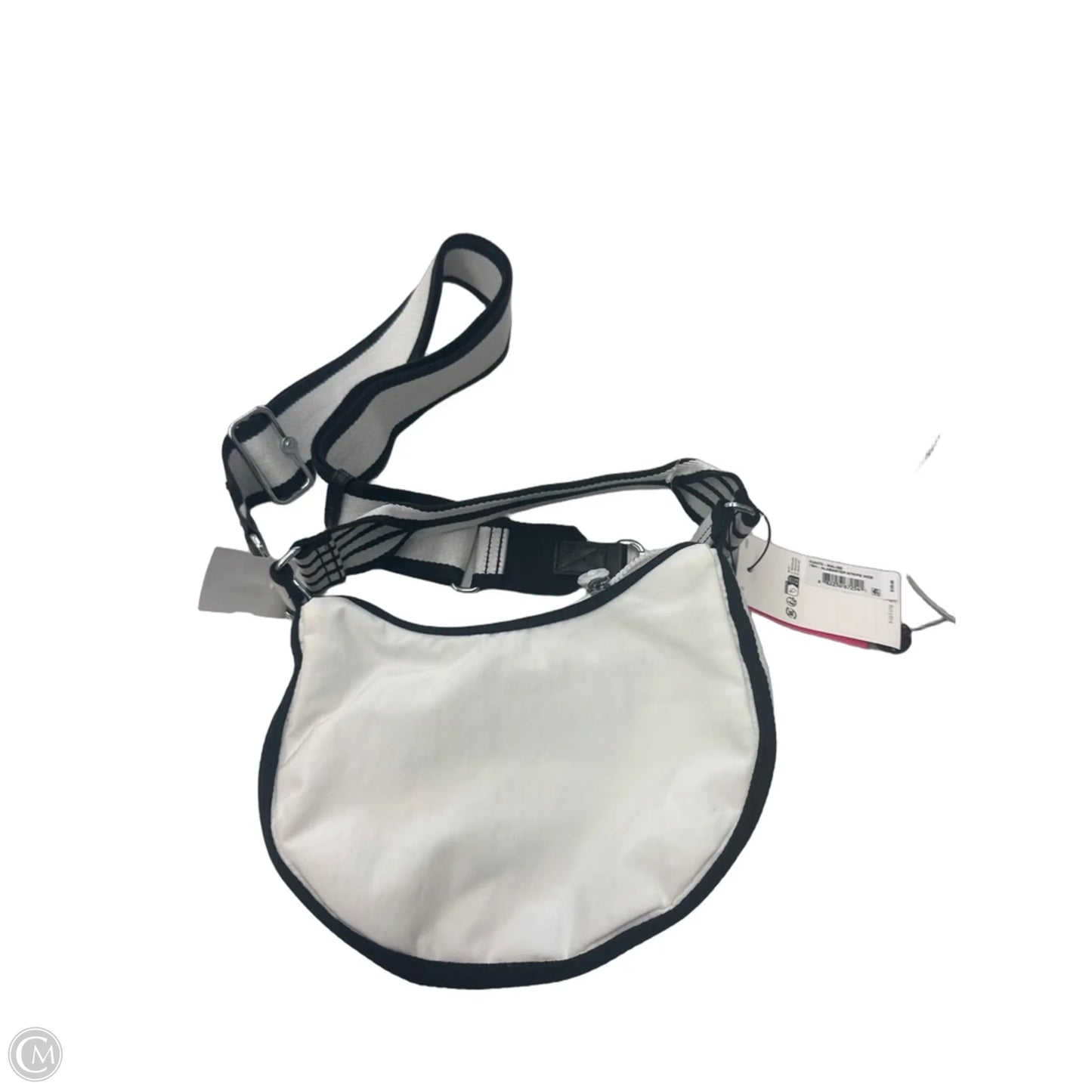 Crossbody By Kipling, Size: Small
