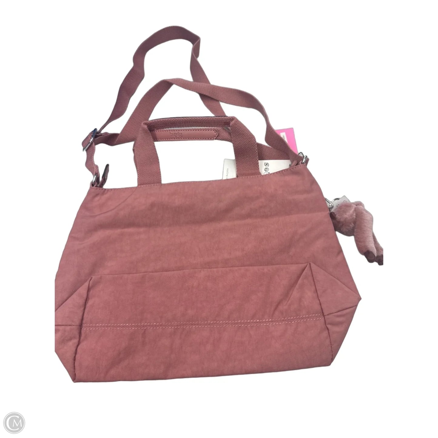 Crossbody By Kipling, Size: Medium