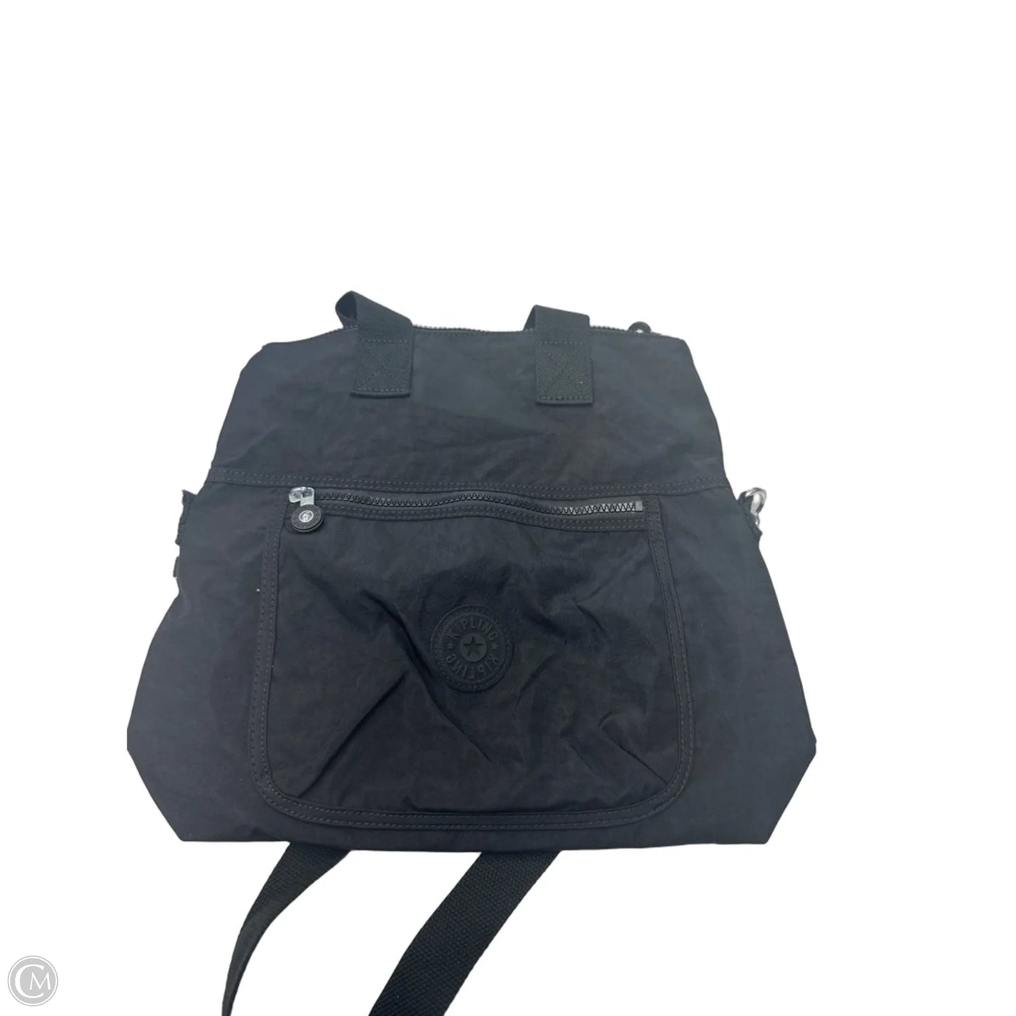 Crossbody By Kipling, Size: Medium
