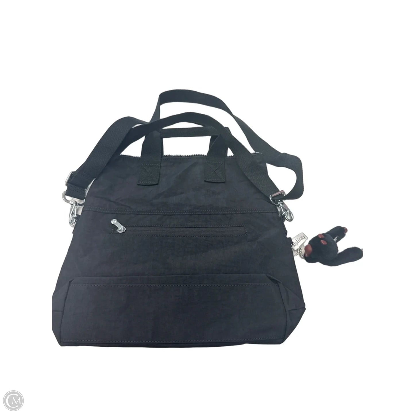 Crossbody By Kipling, Size: Medium