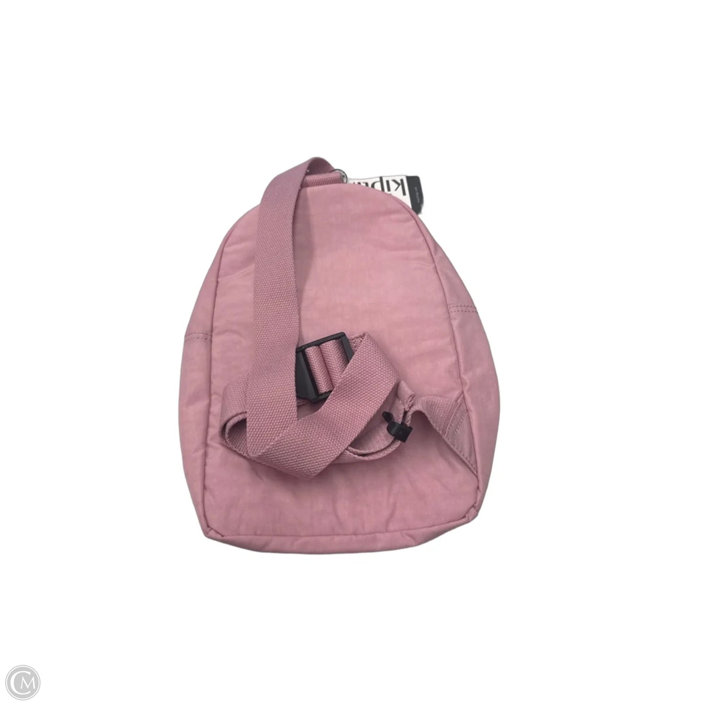 Backpack By Kipling, Size: Small