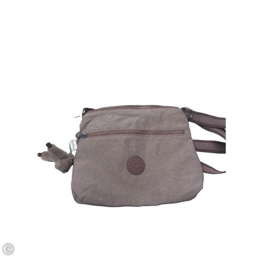 Crossbody By Kipling, Size: Small