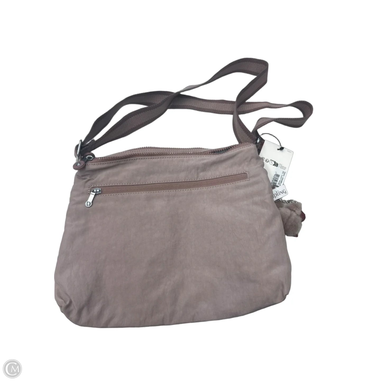 Crossbody By Kipling, Size: Small