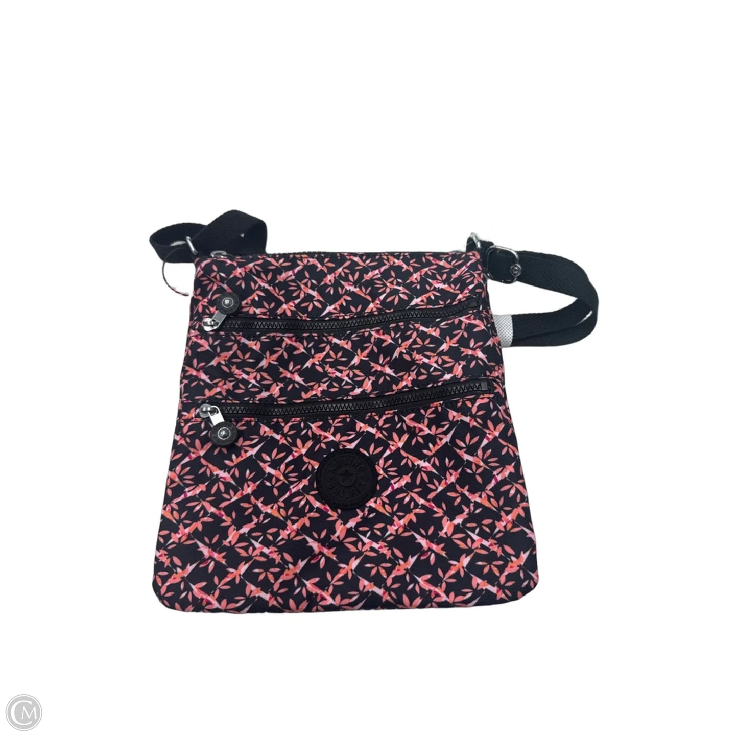 Crossbody By Kipling, Size: Small
