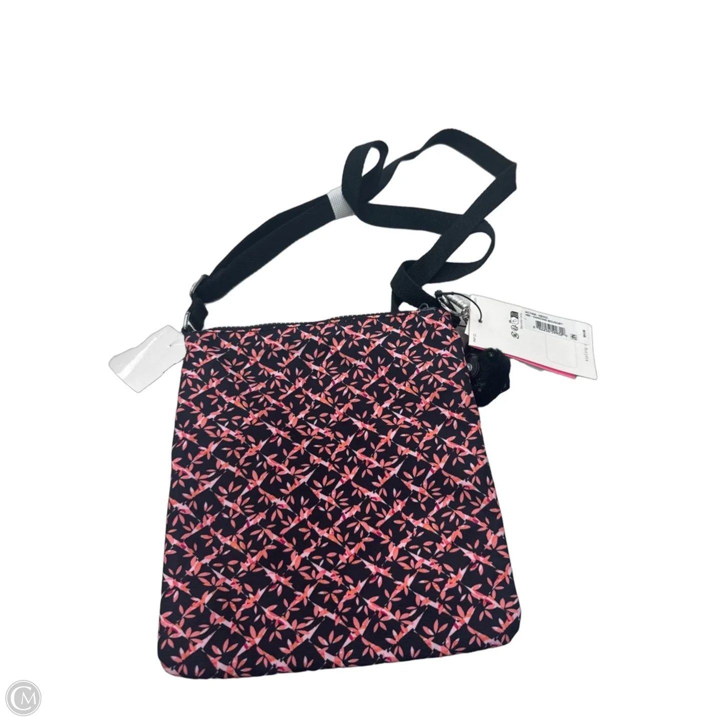 Crossbody By Kipling, Size: Small