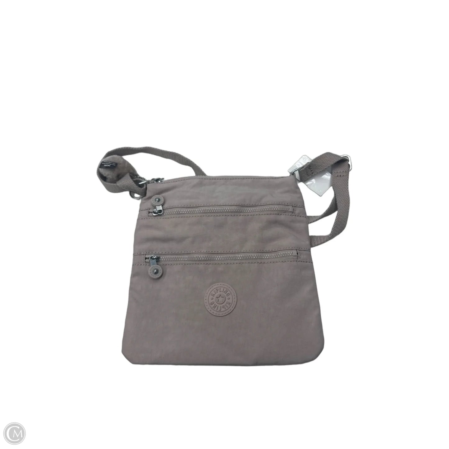 Crossbody By Kipling, Size: Small