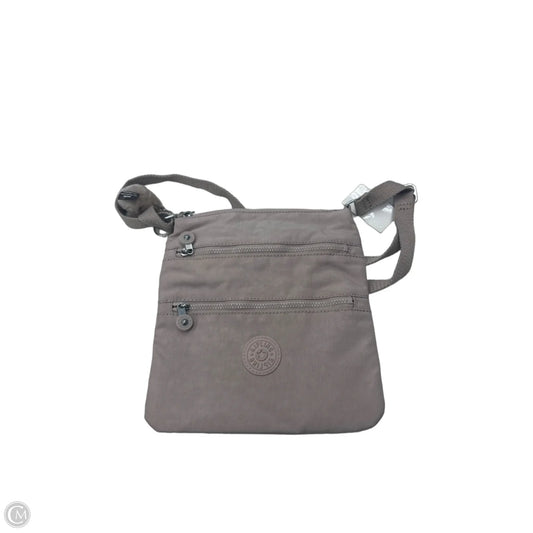 Crossbody By Kipling, Size: Small