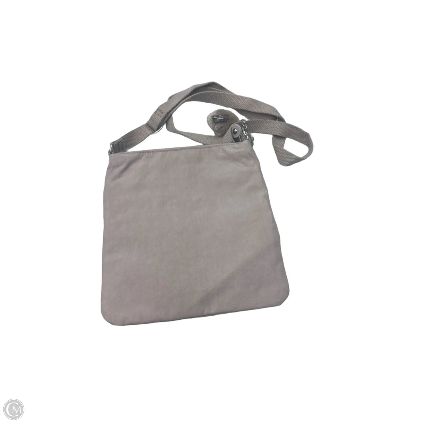 Crossbody By Kipling, Size: Small