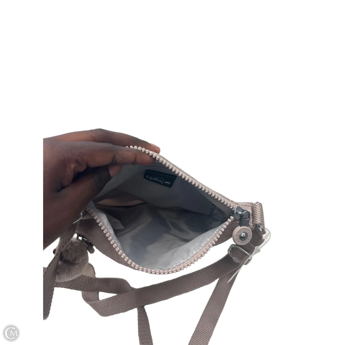 Crossbody By Kipling, Size: Small