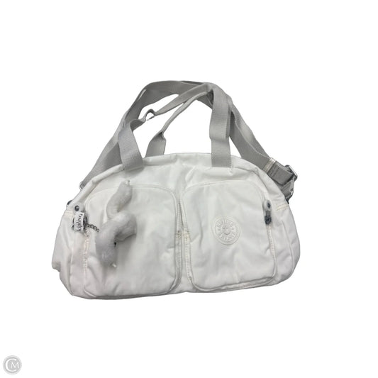 Crossbody By Kipling, Size: Medium