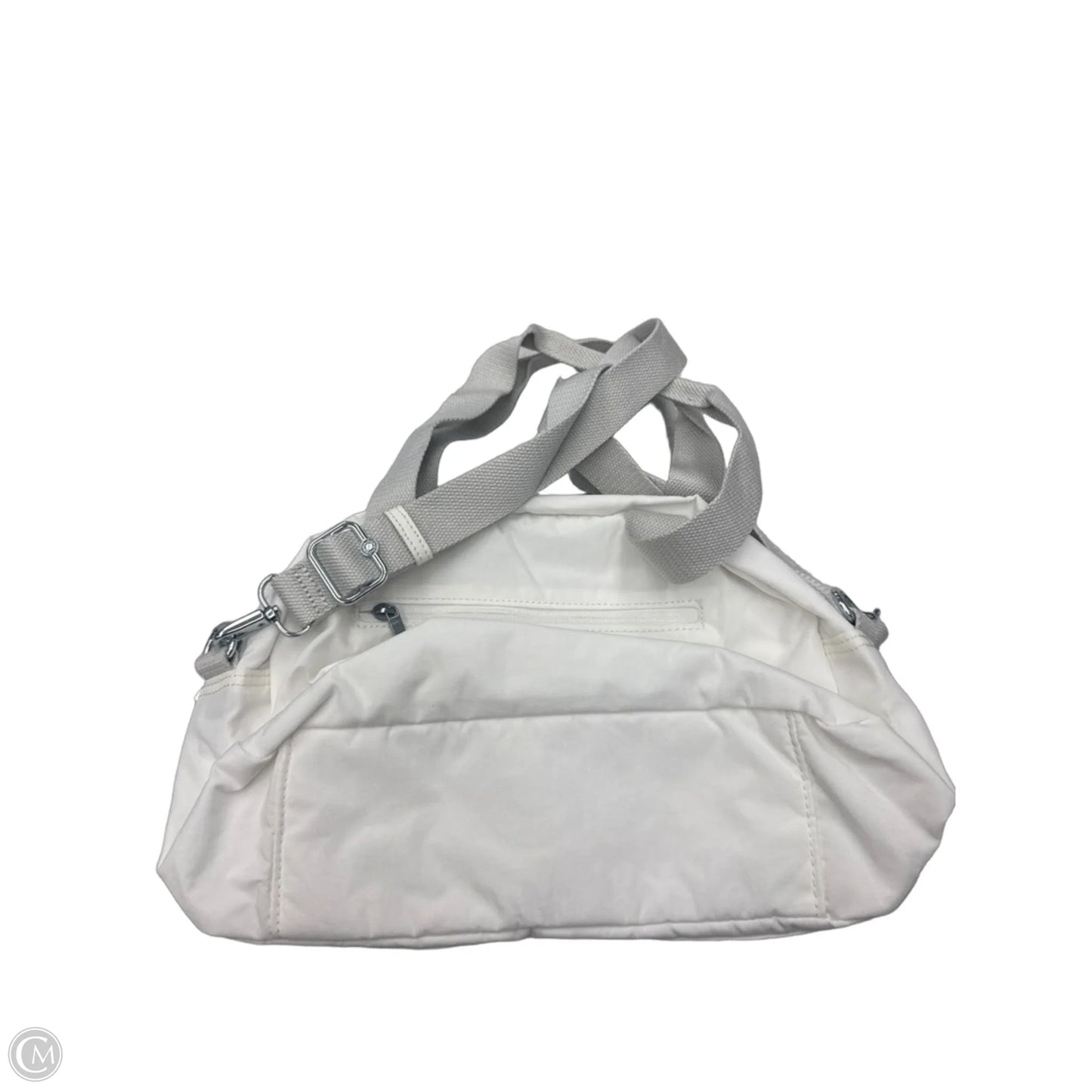 Crossbody By Kipling, Size: Medium