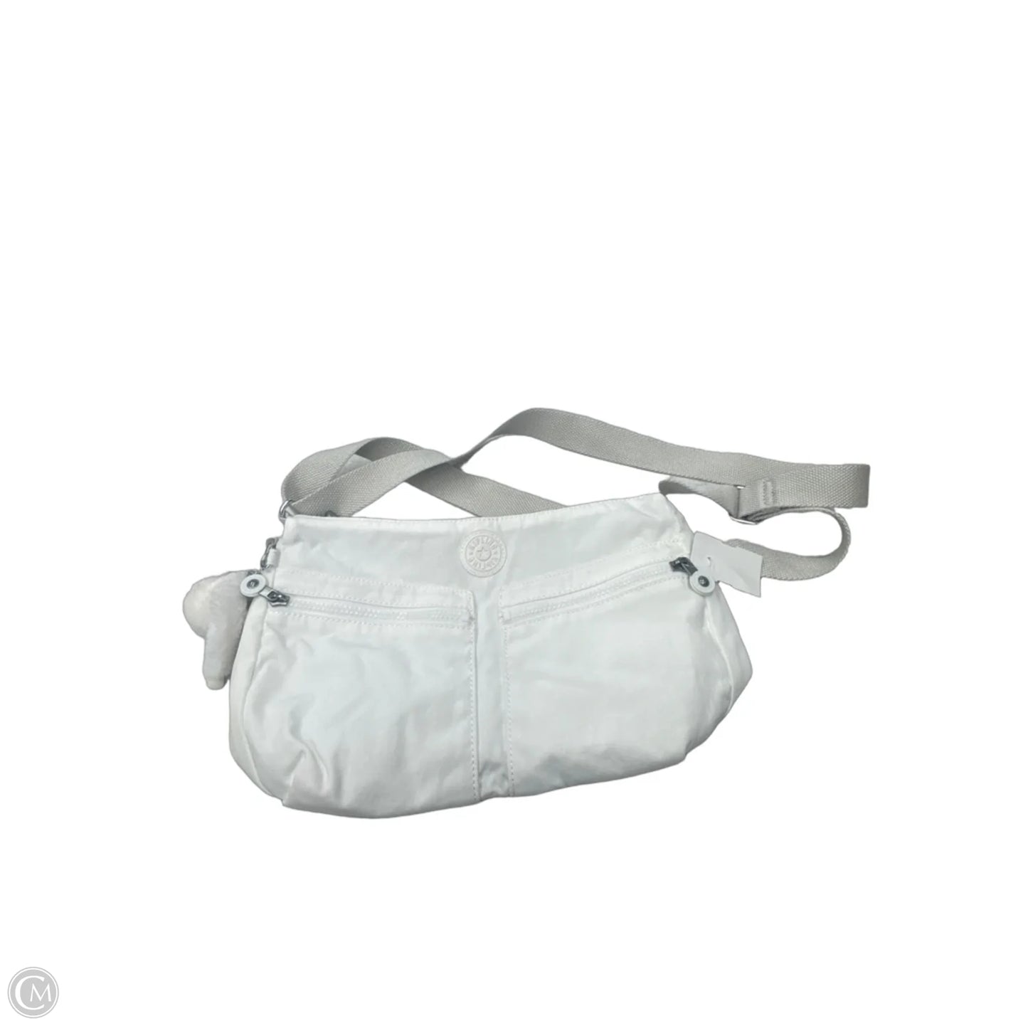 Crossbody By Kipling, Size: Medium
