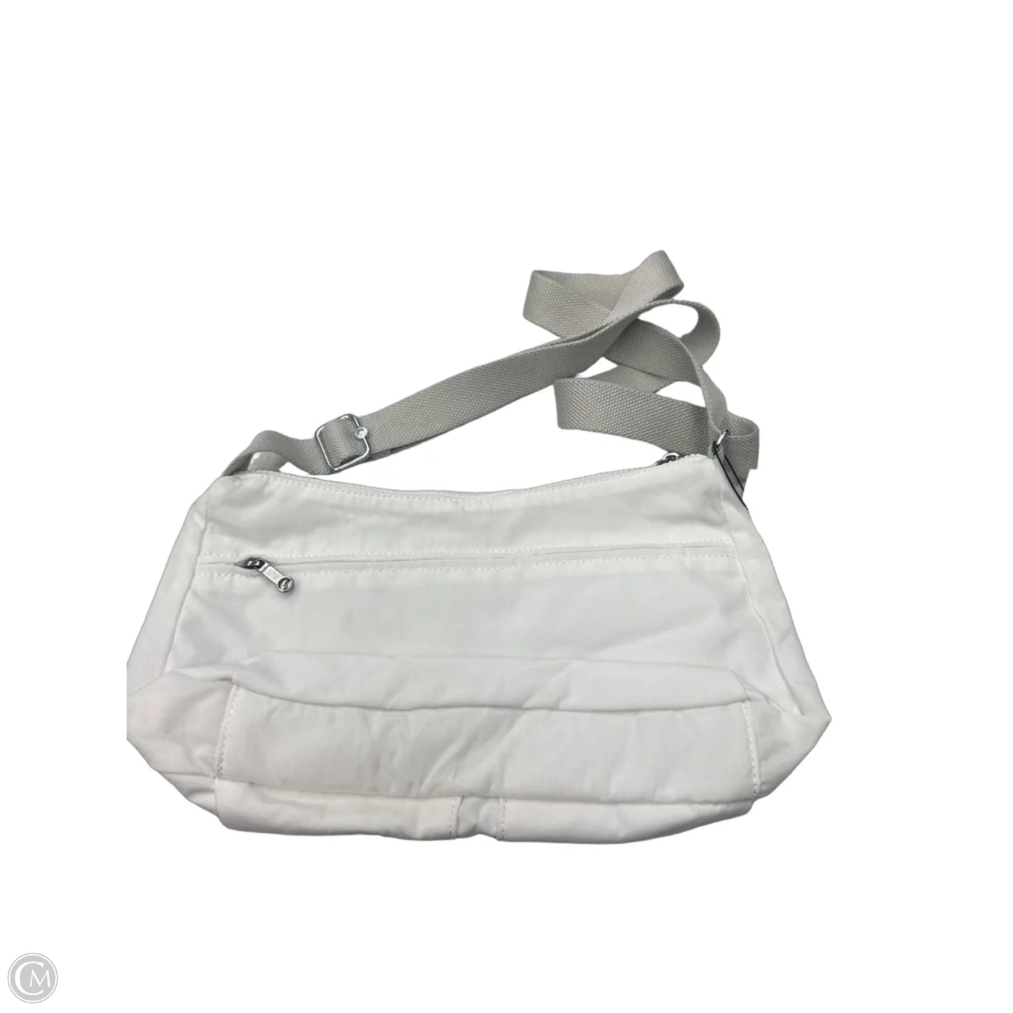 Crossbody By Kipling, Size: Medium