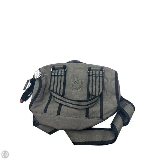 Handbag By Kipling, Size: Medium