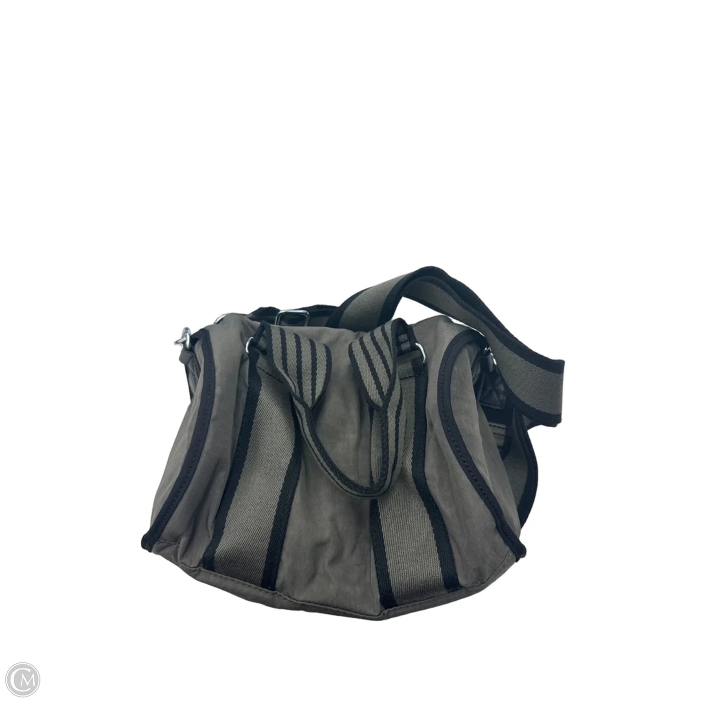 Handbag By Kipling, Size: Medium