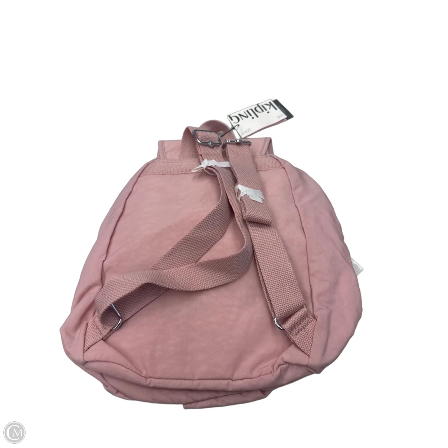 Backpack By Kipling, Size: Small