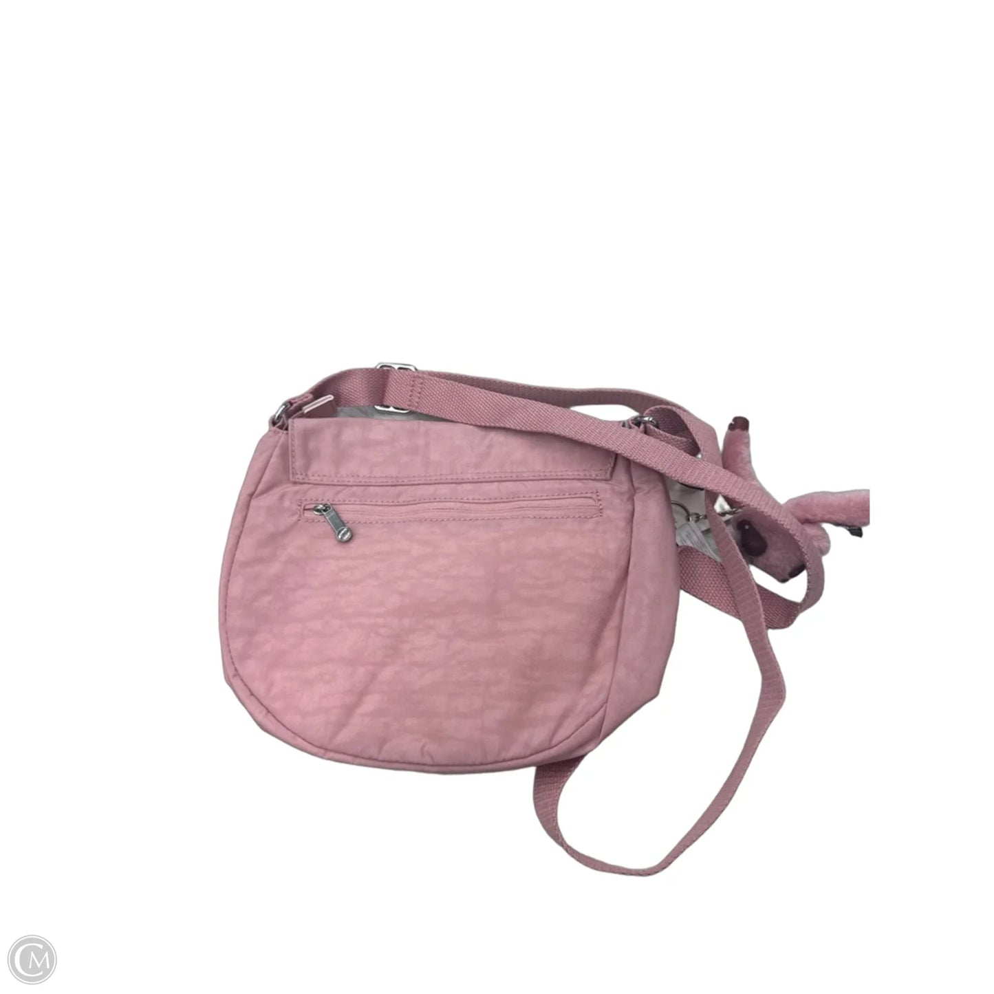 Crossbody By Kipling, Size: Small