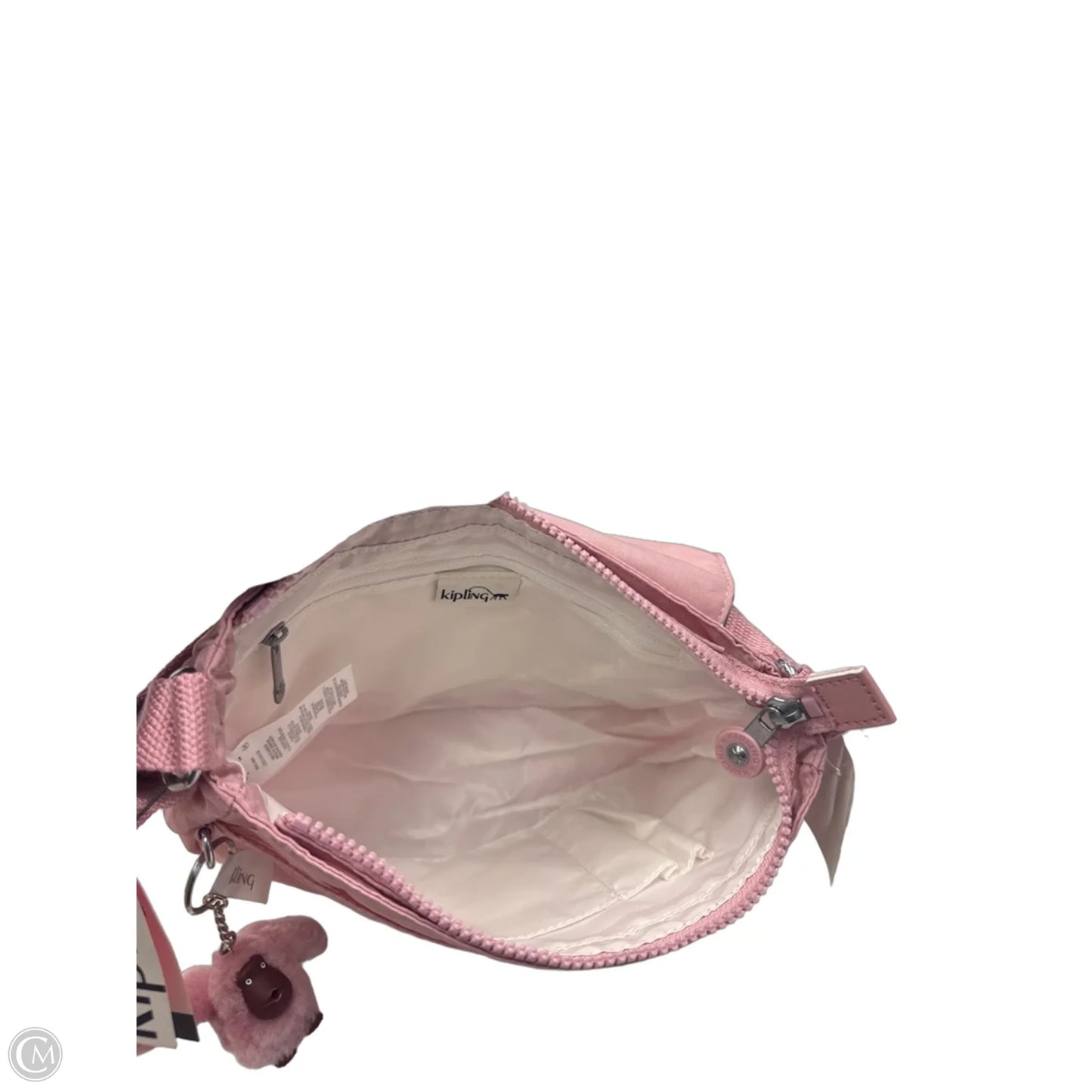 Crossbody By Kipling, Size: Small