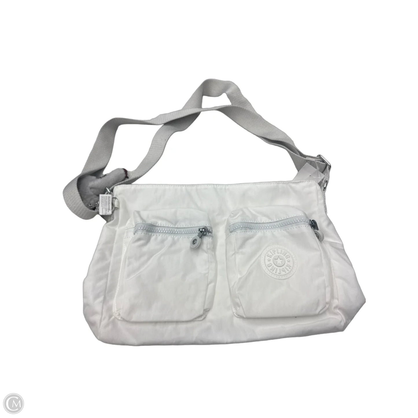 Crossbody By Kipling, Size: Small