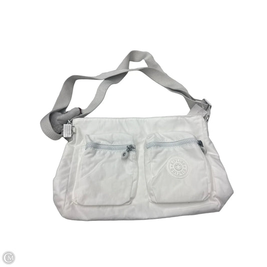 Crossbody By Kipling, Size: Small
