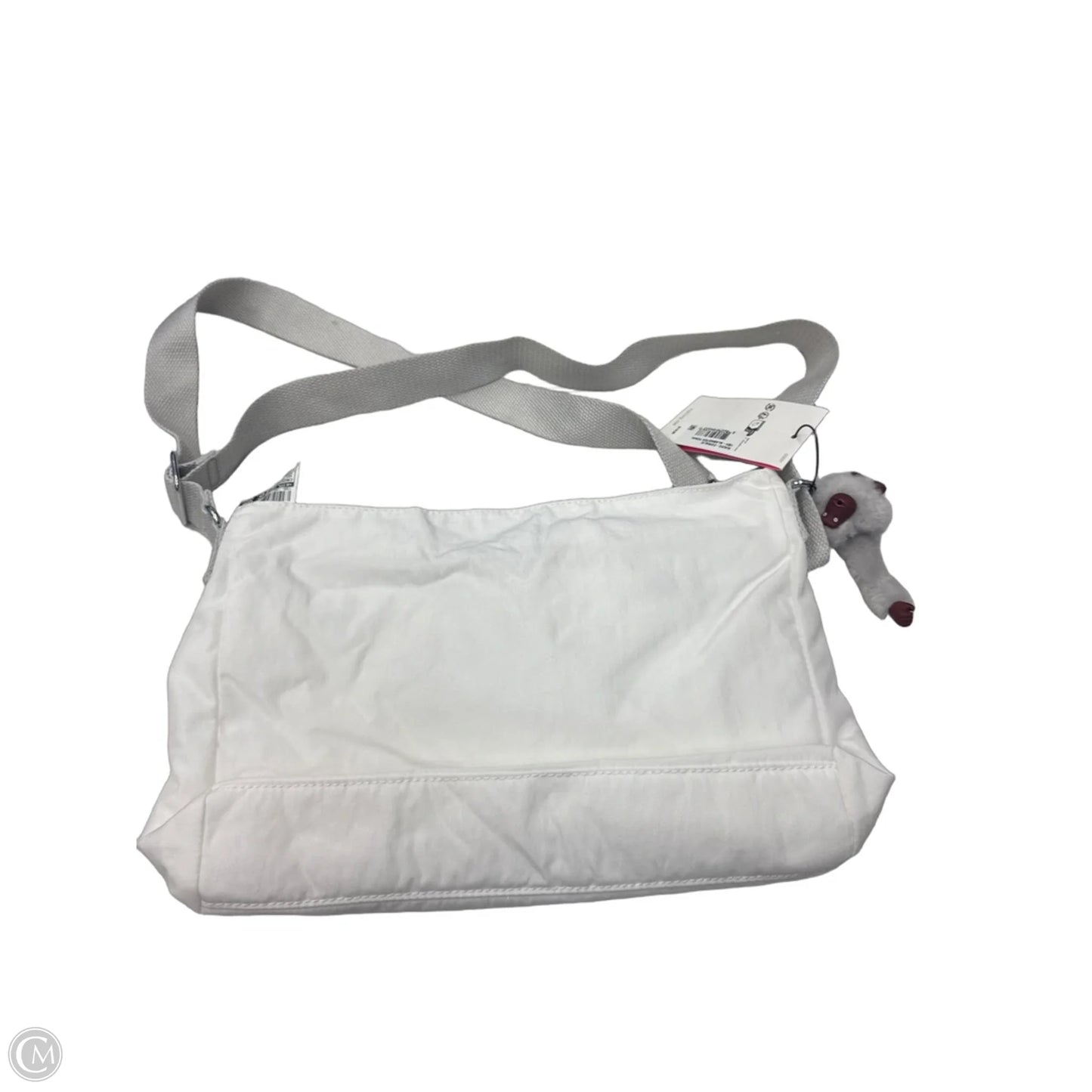 Crossbody By Kipling, Size: Small