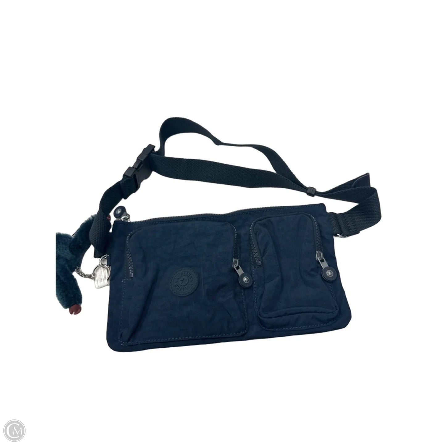 Crossbody By Kipling, Size: Small