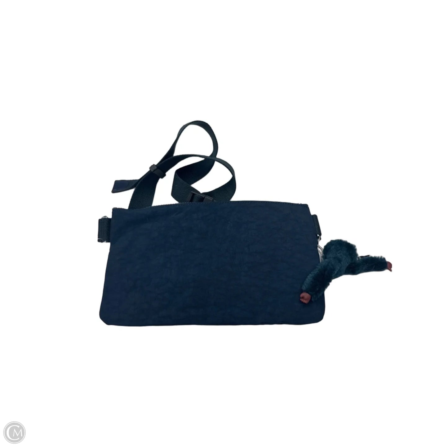 Crossbody By Kipling, Size: Small