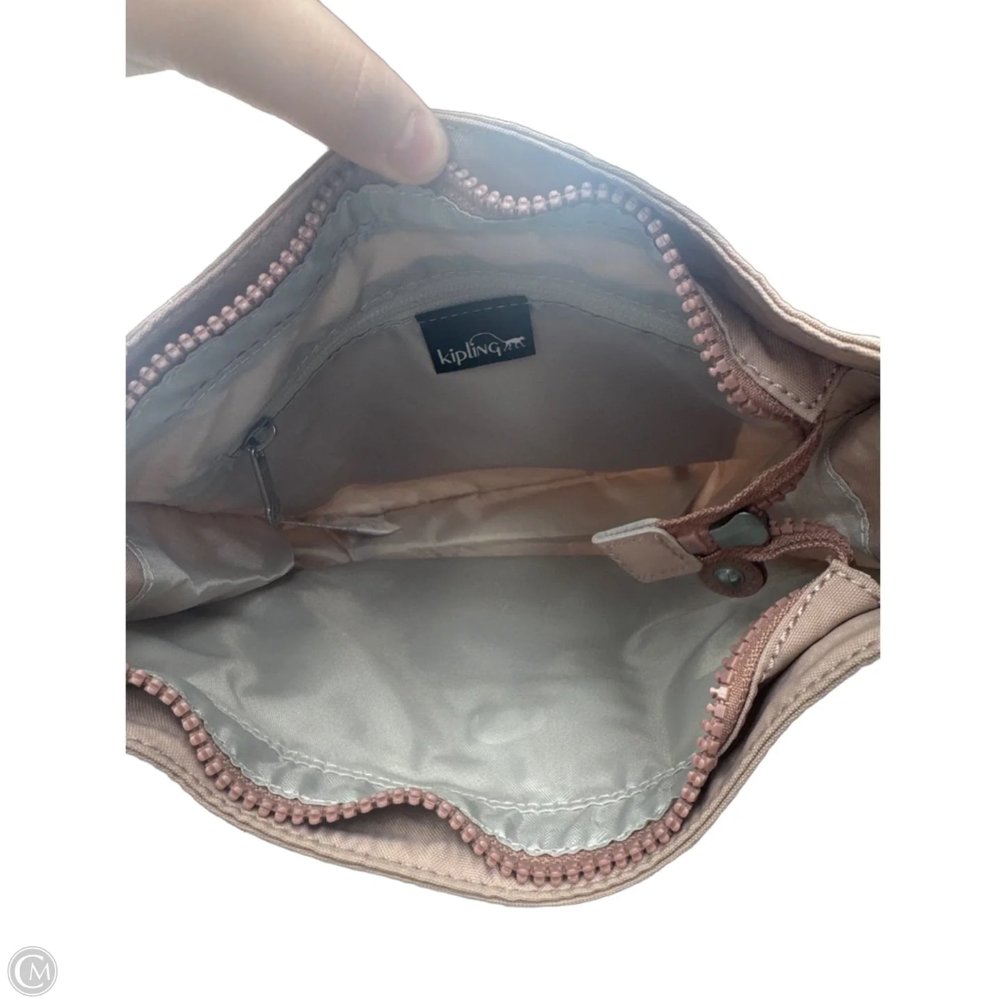 Crossbody By Kipling, Size: Small