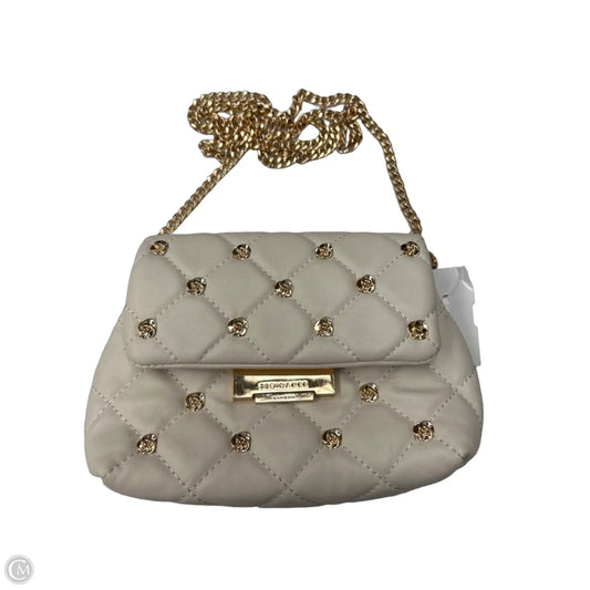 Crossbody By Ted Baker, Size: Small