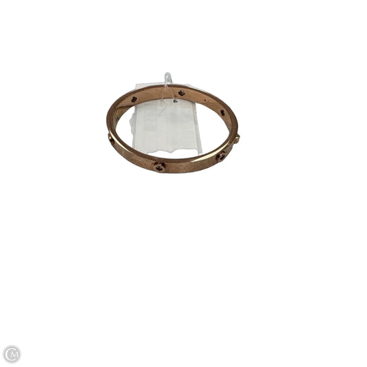Bracelet Designer By Kate Spade