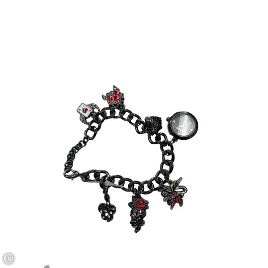 Bracelet Other By Ed Hardy