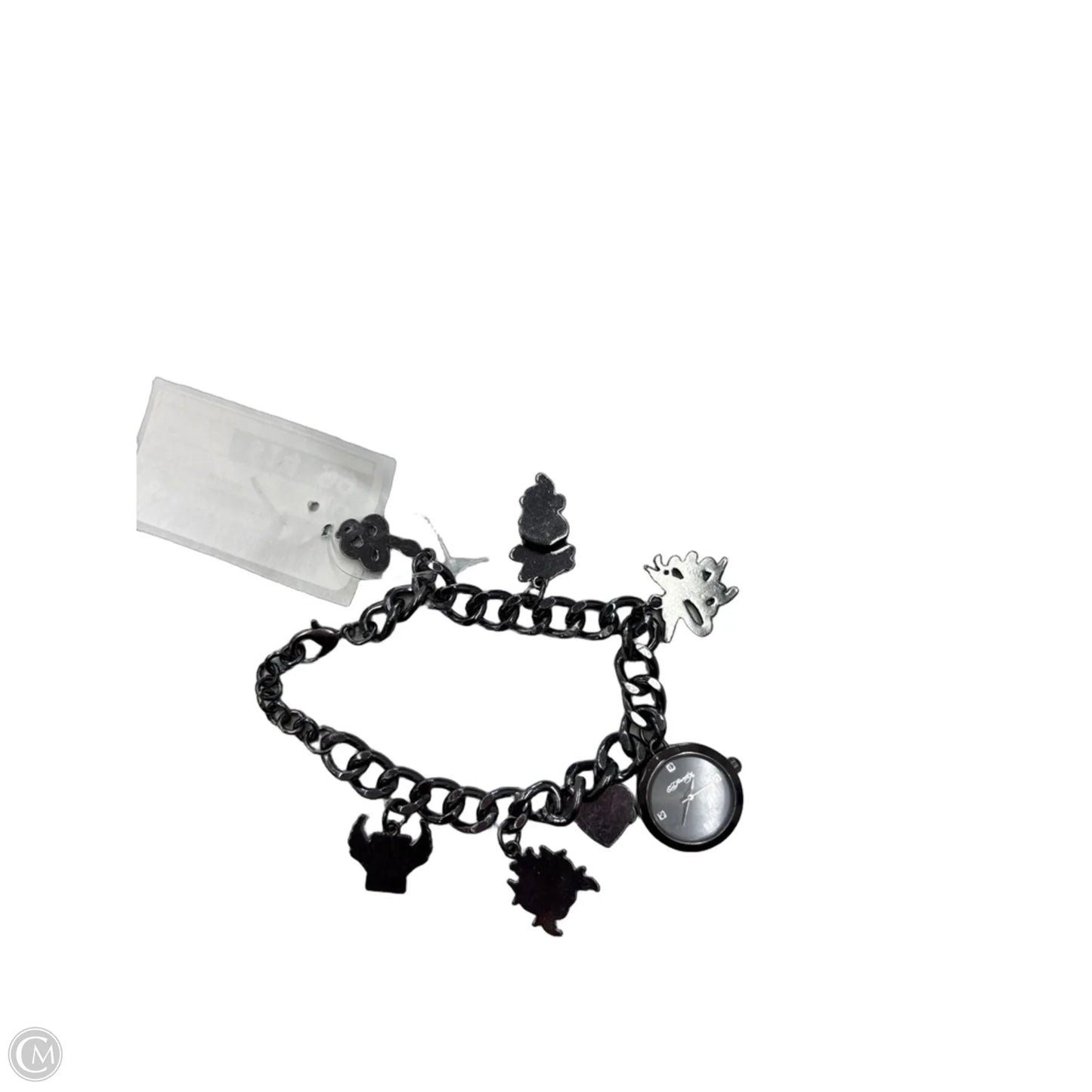 Bracelet Other By Ed Hardy