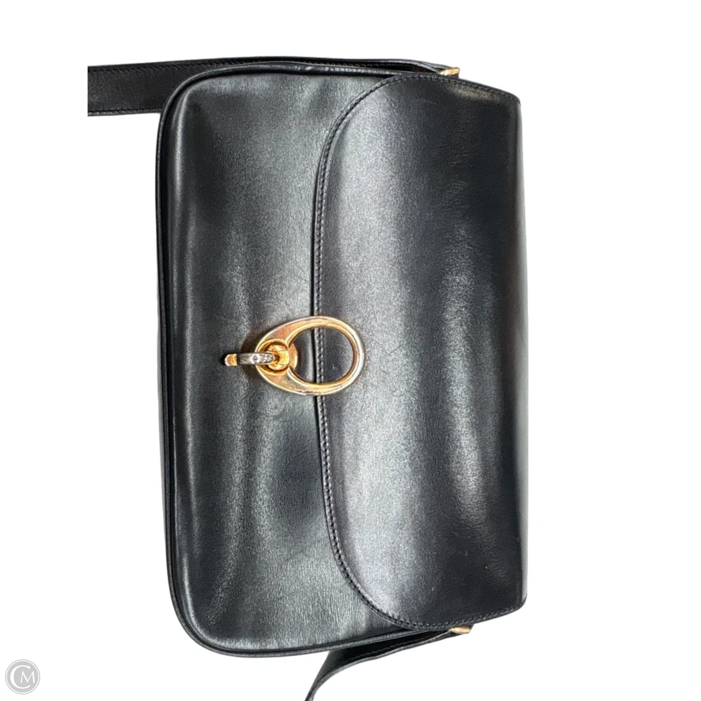Crossbody By Celine, Size: Small