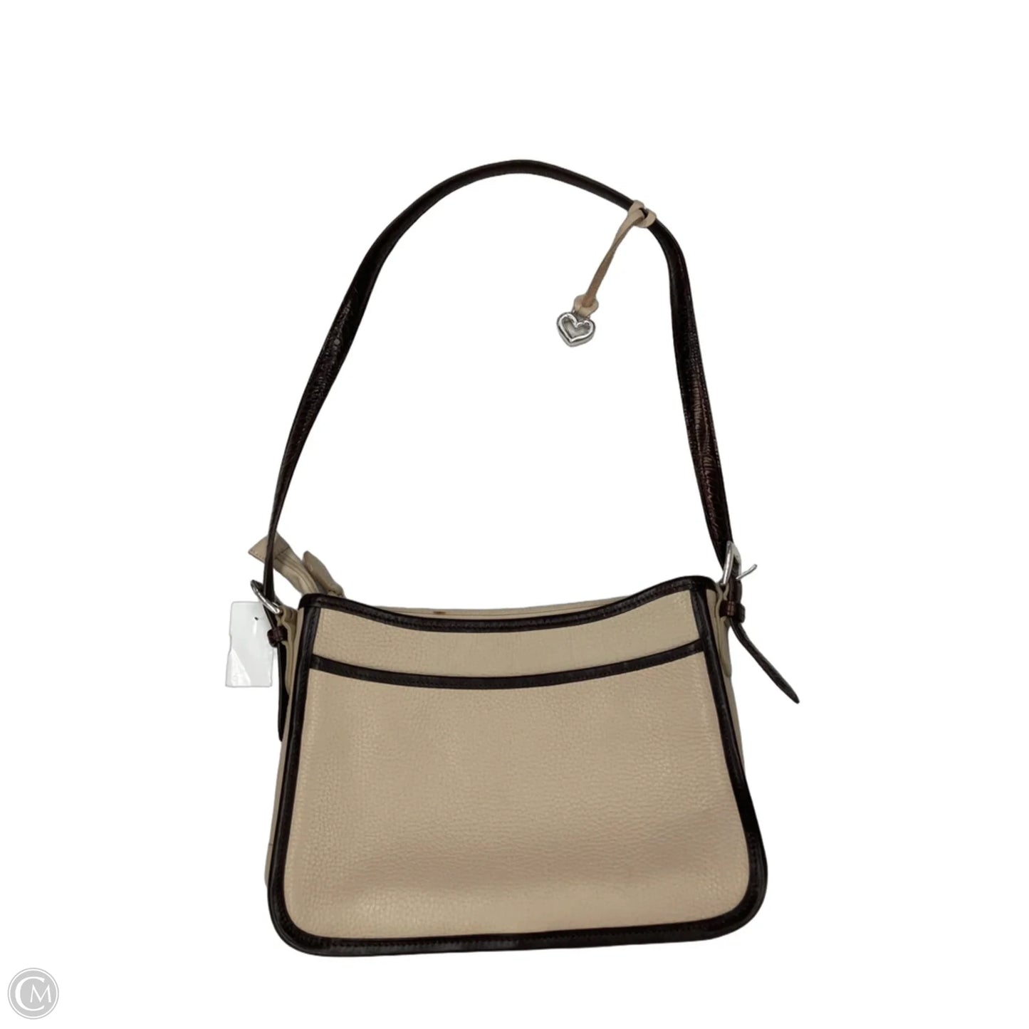 Crossbody By Brighton, Size: Medium