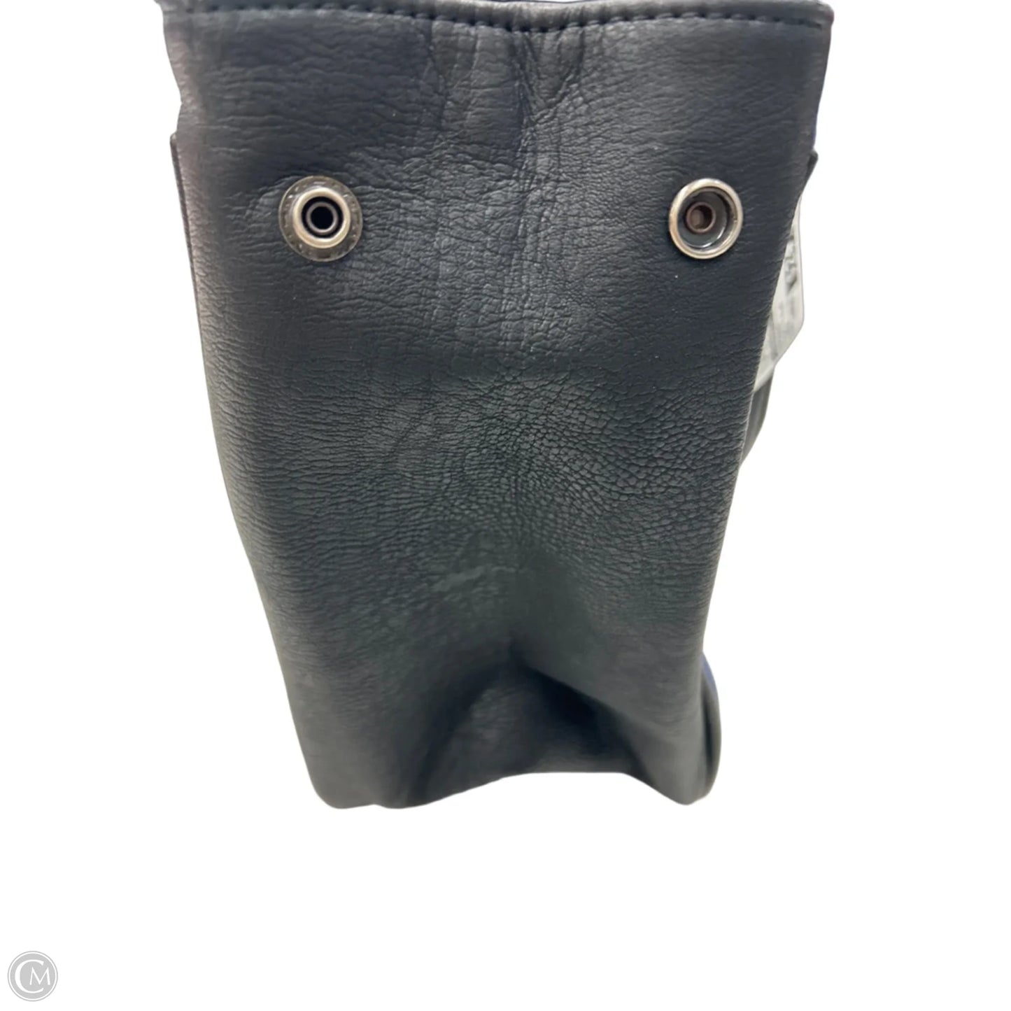 Handbag By Loungefly, Size: Large
