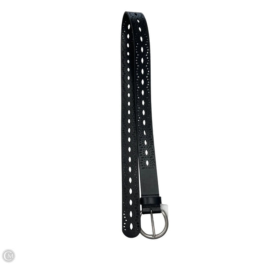 Belt By Lucky Brand, Size: Small