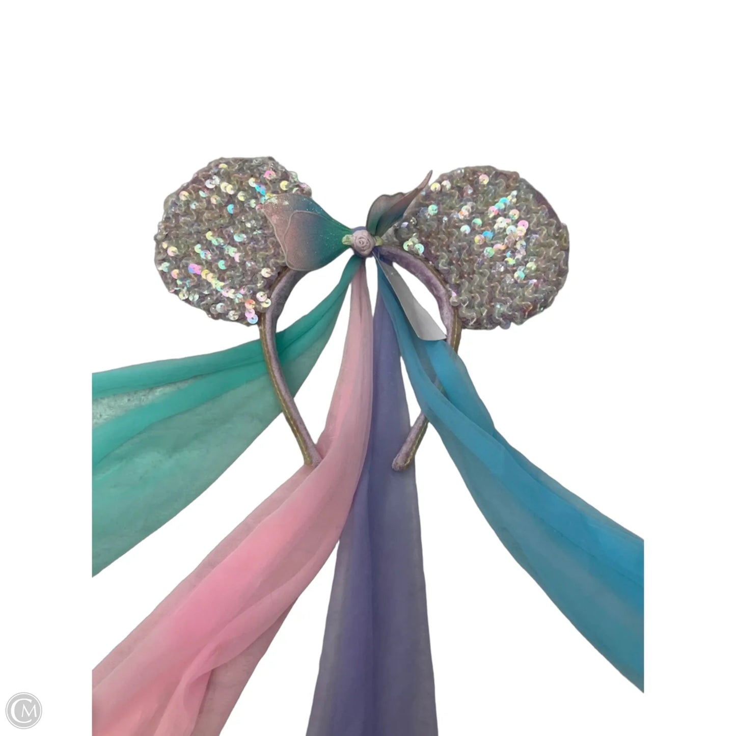 Hair Accessory By Disney, Size: