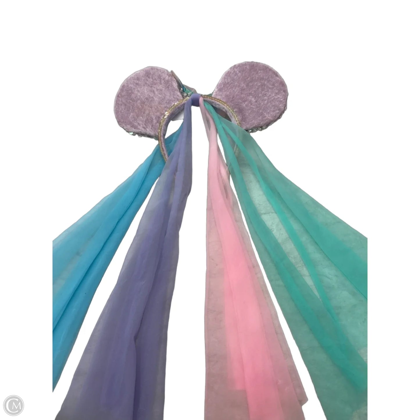 Hair Accessory By Disney, Size: