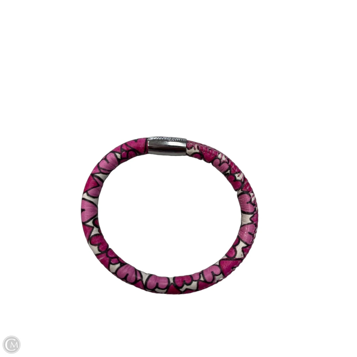 Bracelet Cuff By Brighton
